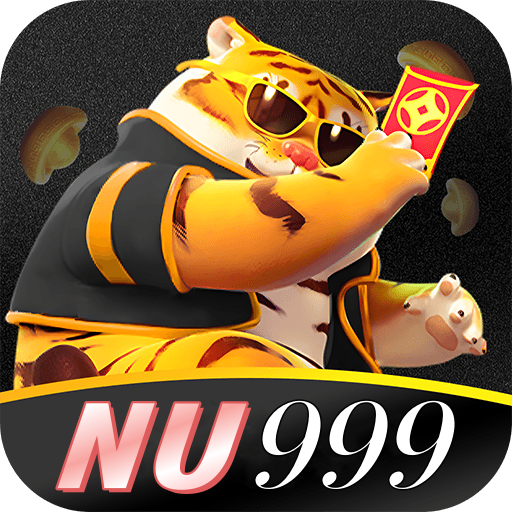 nu999 bet.com: Slots e Caça-nĂqueis no Cassino ao Vivo!