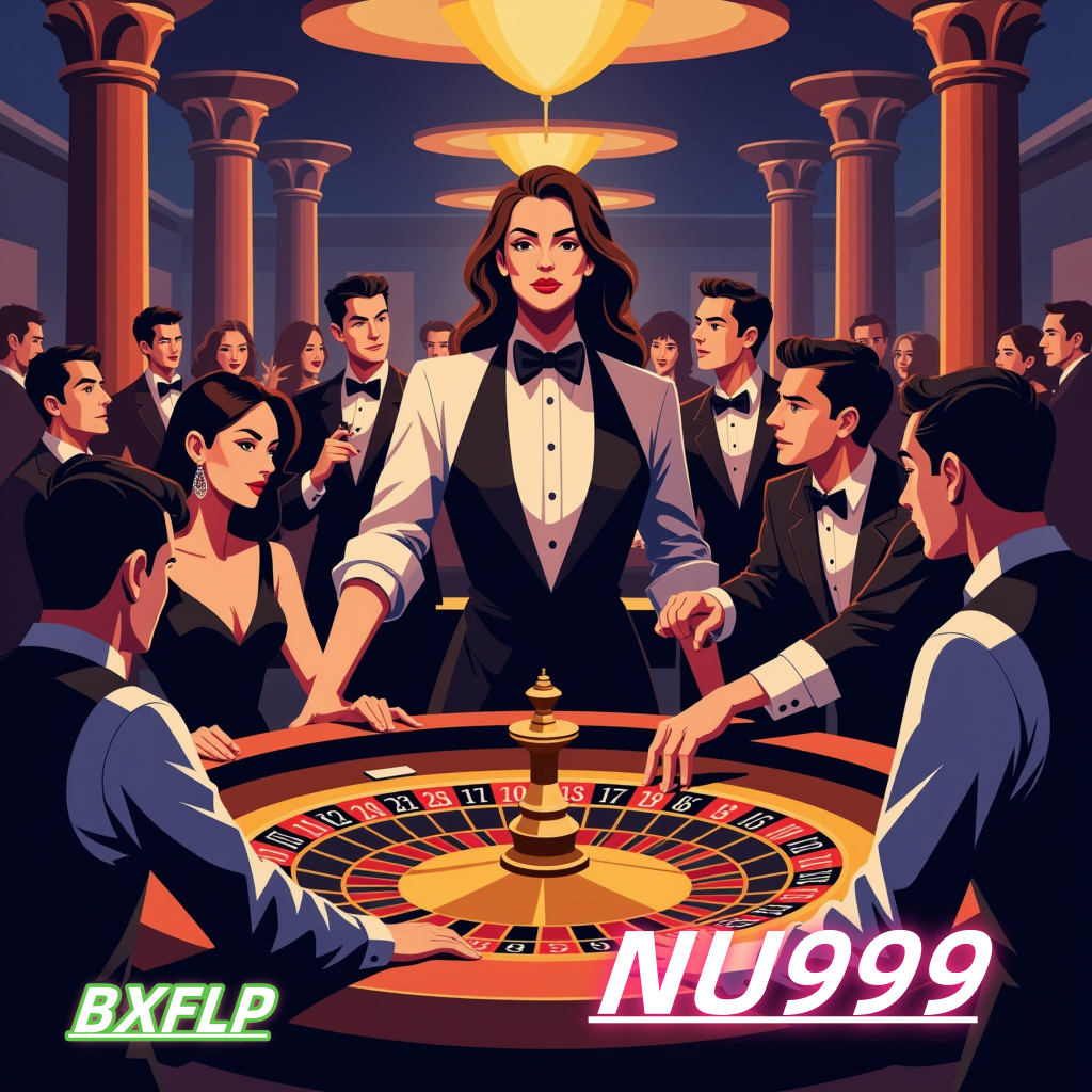 nu999 bet: Jogos Crash e Prêmios Incríveis Esperam!