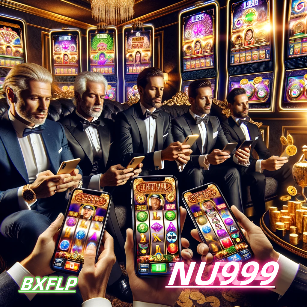 nu999 bet: Viva o Esporte com Nossas Apostas Online!